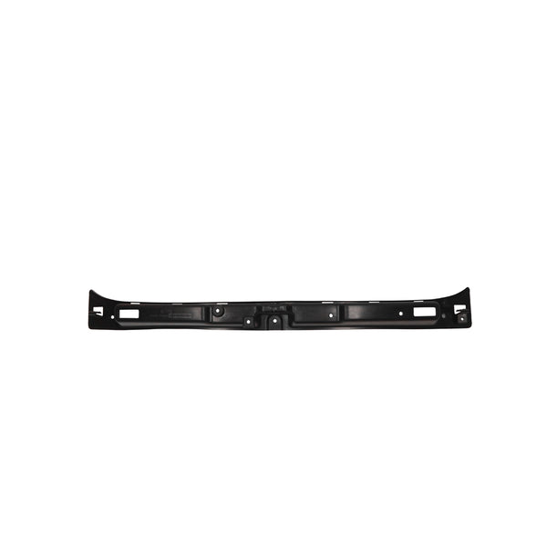 Rear Bar Reinforcement OEM Suits Ford Fiesta WT 2010 to 2013