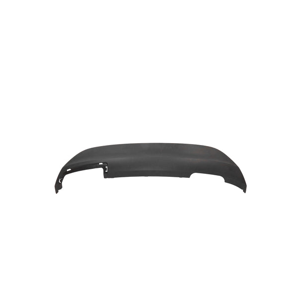 Rear Bar Spoiler OEM Suits Ford Fiesta WT 2010 to 2013