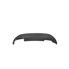 Rear Bar Spoiler OEM Suits Ford Fiesta WT 2010 to 2013