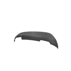 Rear Bar Spoiler OEM Suits Ford Fiesta WT 2010 to 2013