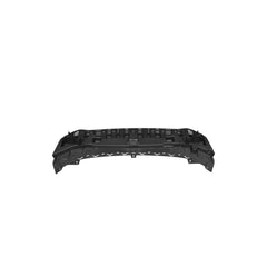 Air Defector Drivers Side OEM Suits Ford Fiesta WZ 2013 to 2020