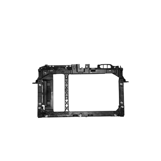 OEM Radiator Support Panel suits Ford Fiesta WZ 2013 to 2020