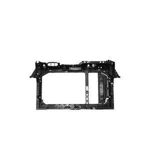 OEM Radiator Support Panel suits Ford Fiesta WZ 2013 to 2020