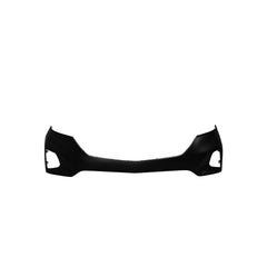 Genuine Front Bar Upper suits Holden Equinox EQ 2017 to 2019