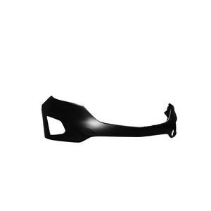 OEM Front Bar Upper suits Holden Equinox EQ 2017 to 2019