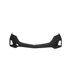 Genuine Front Bar Upper suits Holden Equinox EQ 2017 onwards