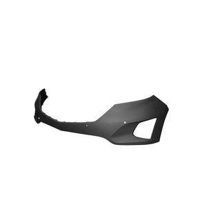 OEM Front Bar Upper suits Holden Equinox EQ 2017 onwards