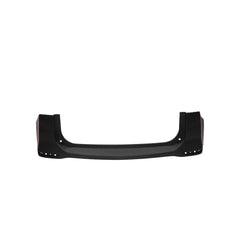 Holden Equinox Certified Aftermarket Rear Bar 09/2017 to 09/2019 - 84256328