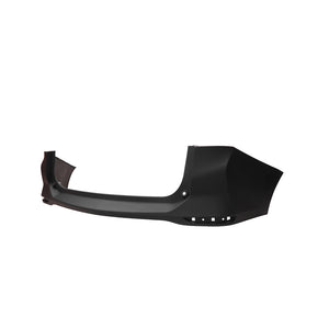 Holden Equinox Certified Aftermarket Rear Bar 09/2017 to 09/2019 - 84256328