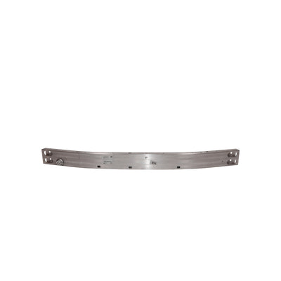 Front Bar Reinforcement OEM Suits Holden Equinox EQ 2017 to 2021