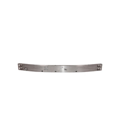 Front Bar Reinforcement OEM Suits Holden Equinox EQ 2017 to 2021