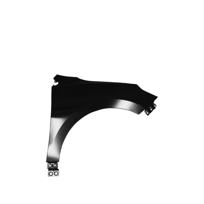 Genuine Front Guard Drivers Side suits Holden Equinox EQ 2017 to 2019