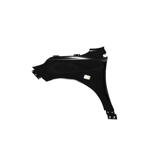 OEM Front Guard Drivers Side suits Holden Equinox EQ 2017 to 2019