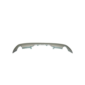 OEM Rear Bar Lower suits Holden Acadia AC 2018 onwards