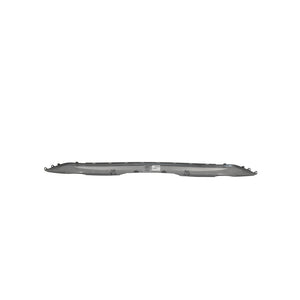 Holden Acadia Certified Aftermarket Rear Bar Lower 08/2018 to / - 23164607