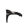 Holden Acadia Certified Aftermarket Front Guard Drivers Side 08/2018 to / - 84471775