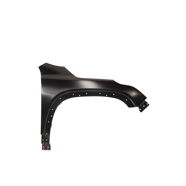 Holden Acadia Certified Aftermarket Front Guard Drivers Side 08/2018 to / - 84471775