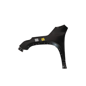 Holden Acadia Certified Aftermarket Front Guard Drivers Side 08/2018 to / - 84471775