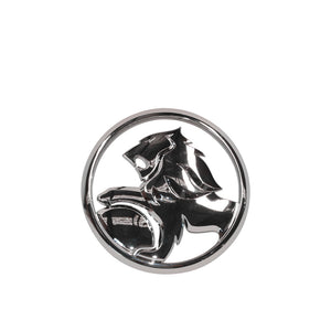 Holden Captiva 7 OEM Grille Emblem 09/2006 to 02/2011 - 96448169
