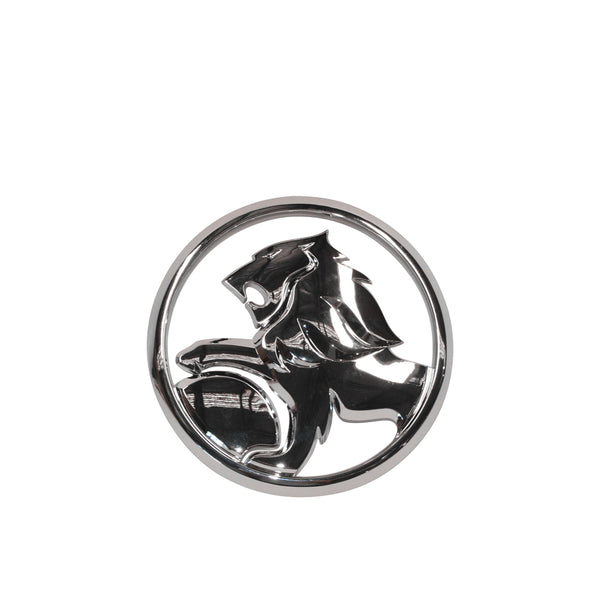 Holden Captiva 7 OEM Grille Emblem 09/2006 to 02/2011 - 96448169