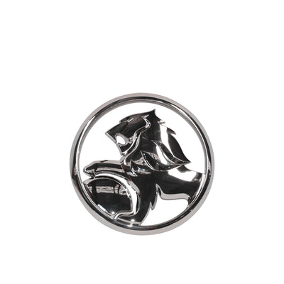 Holden Captiva 7 OEM Grille Emblem 09/2006 to 02/2011 - 96448169
