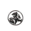 Holden Captiva 7 OEM Grille Emblem 09/2006 to 02/2011 - 96448169