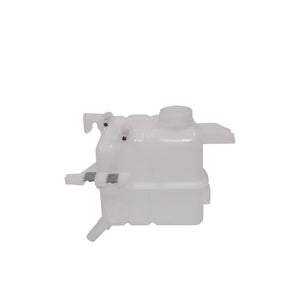 Without Cap Without Sensor Radiator Overflow Bottle OEM Suits Holden Captiva CG 2006 to 2011