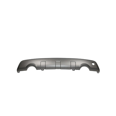 Holden Captiva 7 Genuine Rear Bar Spoiler 09/2006 to 02/2011 - 96859022