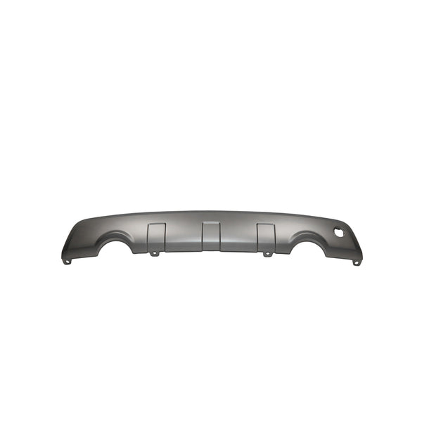 Holden Captiva 7 OEM Rear Bar Spoiler 09/2006 to 02/2011 - 96859022