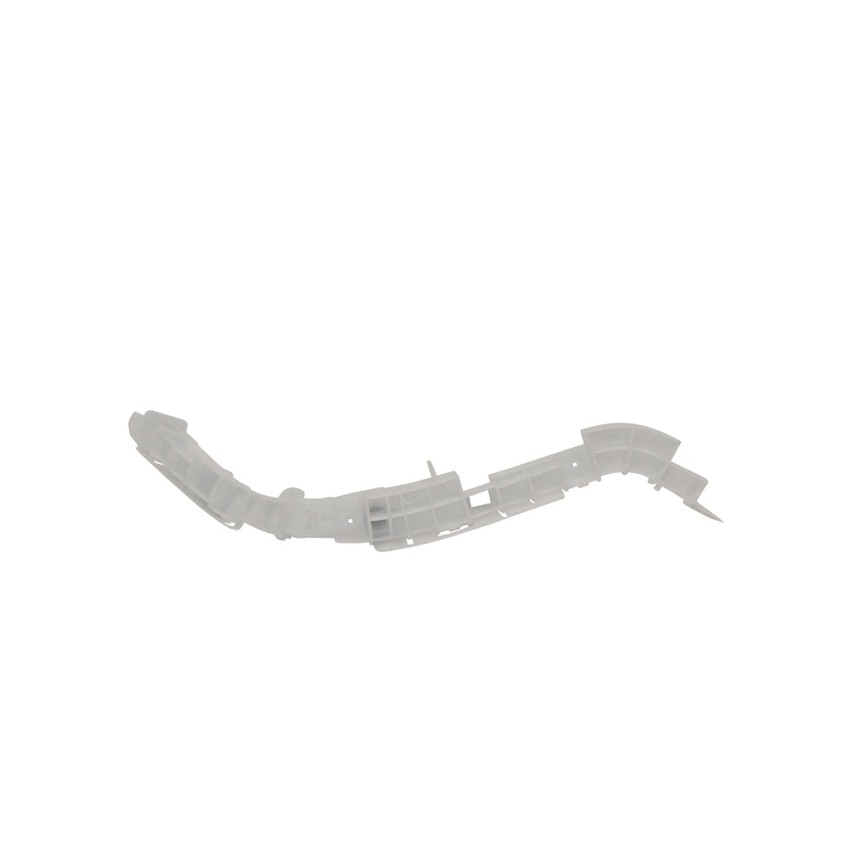 Holden Captiva OEM Rear Bar Bracket Passenger Side 09/2006 to 01/2015 - 94526071