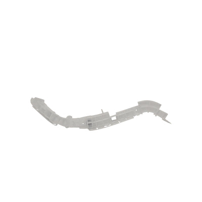 Holden Captiva Genuine Rear Bar Bracket Passenger Side 09/2006 to 01/2015 - 94526071