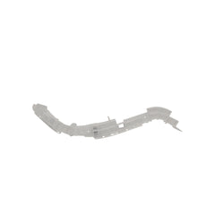 Holden Captiva Genuine Rear Bar Bracket Passenger Side 09/2006 to 01/2015 - 94526071