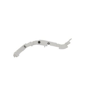 Holden Captiva Genuine Rear Bar Bracket Passenger Side 09/2006 to 01/2015 - 94526071