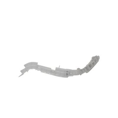 Holden Captiva OEM Rear Bar Bracket Outer Drivers Side 09/2006 to 01/2015 - 94526072