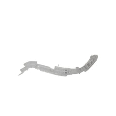 Holden Captiva OEM Rear Bar Bracket Outer Drivers Side 09/2006 to 01/2015 - 94526072
