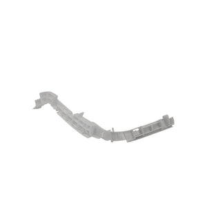 Holden Captiva OEM Rear Bar Bracket Outer Drivers Side 09/2006 to 01/2015 - 94526072