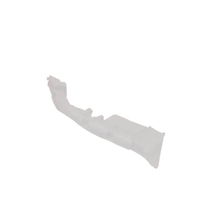 Holden Captiva Genuine Front Bar Slide Drivers Side 09/2006 to 06/2009 - 96448220