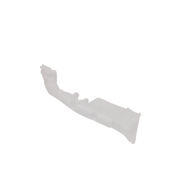 Holden Captiva Genuine Front Bar Slide Drivers Side 09/2006 to 06/2009 - 96448220