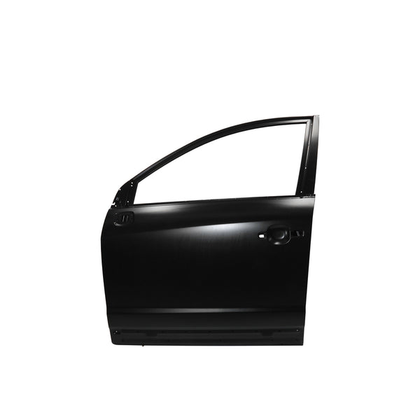 OEM Front Door Passenger Side suits Holden Captiva CG, CG II 2006 to 2015
