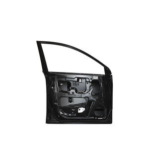 Genuine Front Door Passenger Side suits Holden Captiva CG, CG II 2006 to 2015