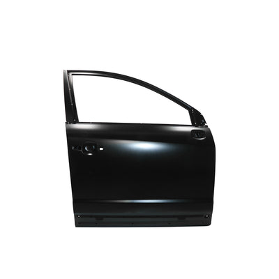 Genuine Front Door Drivers Side suits Holden Captiva CG, CG II 2006 to 2015