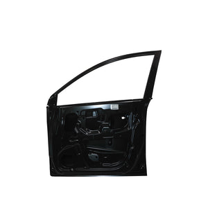 Genuine Front Door Drivers Side suits Holden Captiva CG, CG II 2006 to 2015