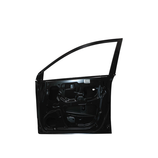 Genuine Front Door Drivers Side suits Holden Captiva CG, CG II 2006 to 2015