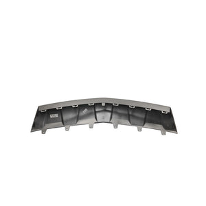 Holden Captiva Genuine Front Bar Insert Lower 03/2011 to 01/2015 - 20877597