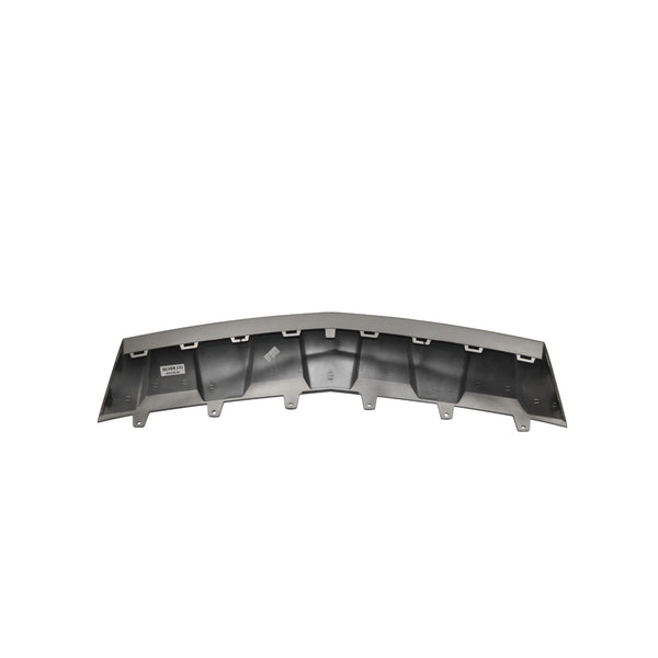 Holden Captiva Genuine Front Bar Insert Lower 03/2011 to 01/2015 - 20877597