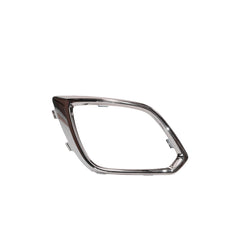 Holden Captiva OEM Front Bar Grille Mould Drivers Side 03/2011 to 01/2015 - 25953668