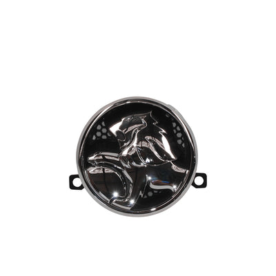 Holden Captiva Genuine Grille Emblem 03/2011 to 01/2015 - 22739452