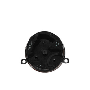 Holden Captiva Genuine Grille Emblem 03/2011 to 01/2015 - 22739452