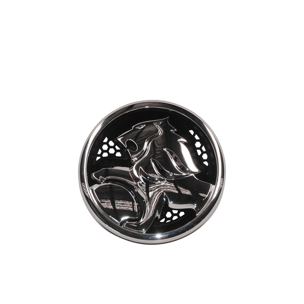 Holden Captiva 7 OEM Grille Emblem 01/2011 to 07/2018 - 20867318