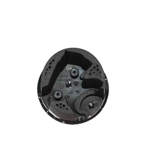 Holden Captiva 7 Genuine Grille Emblem 01/2011 to 07/2018 - 20867318